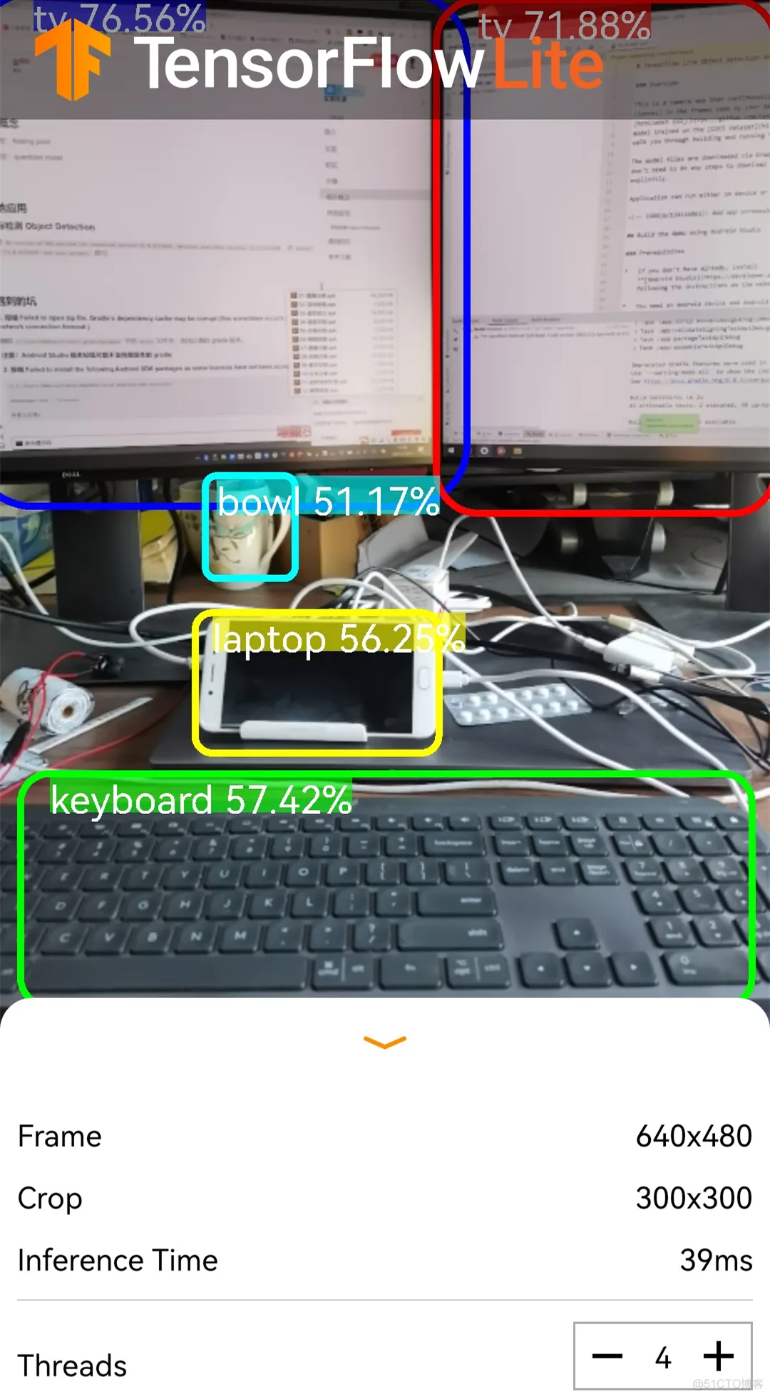 tensorflow docker 映像下载 tensorflow lite apk_Android_22